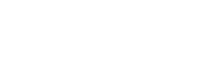 苏州BB电子医疗股份有限公司